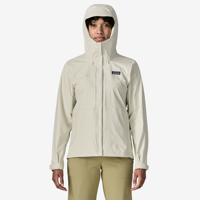 Model is 174cm wearing a size small