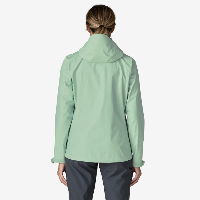 Model is 175cm wearing a size small