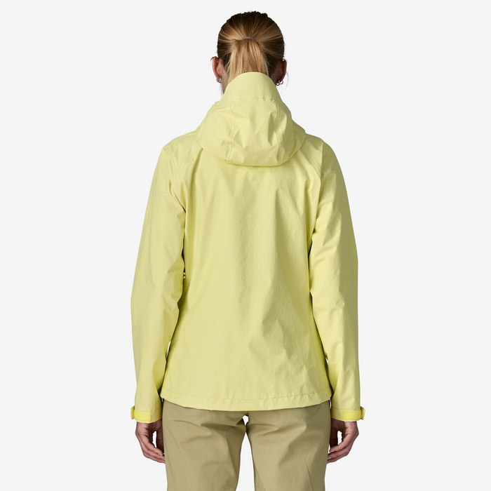 Model is 176cm wearing a size small