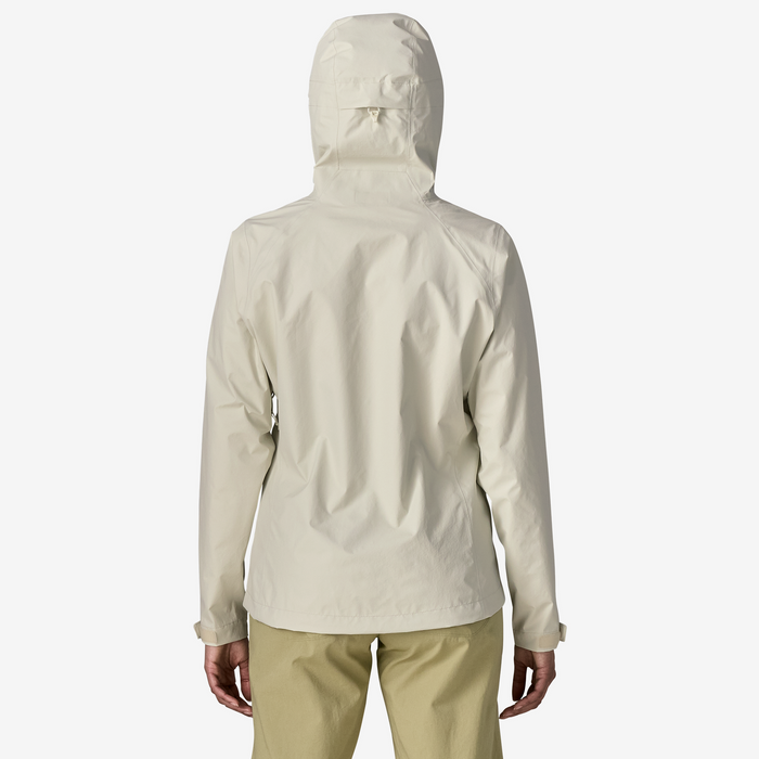 Model is 174cm wearing a size small