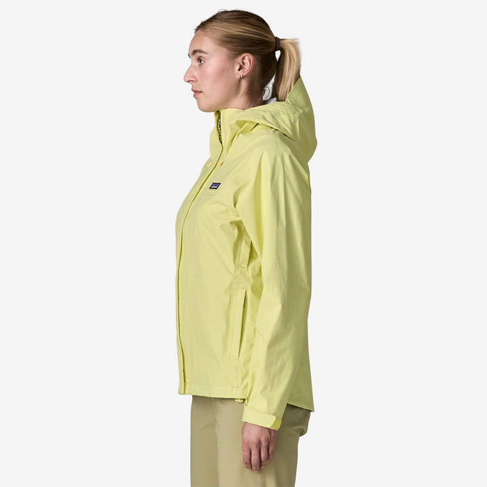 Model is 176cm wearing a size small