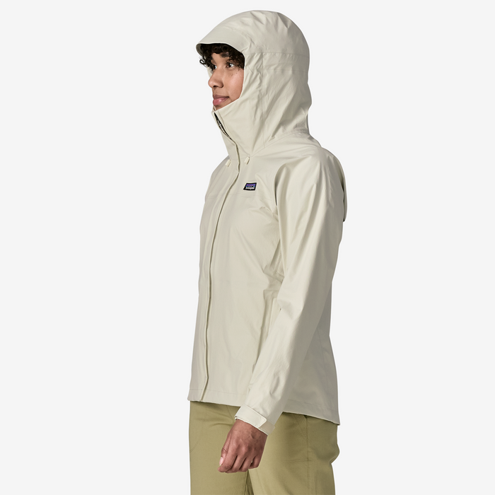Model is 174cm wearing a size small