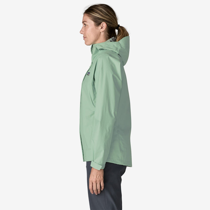 Model is 175cm wearing a size small