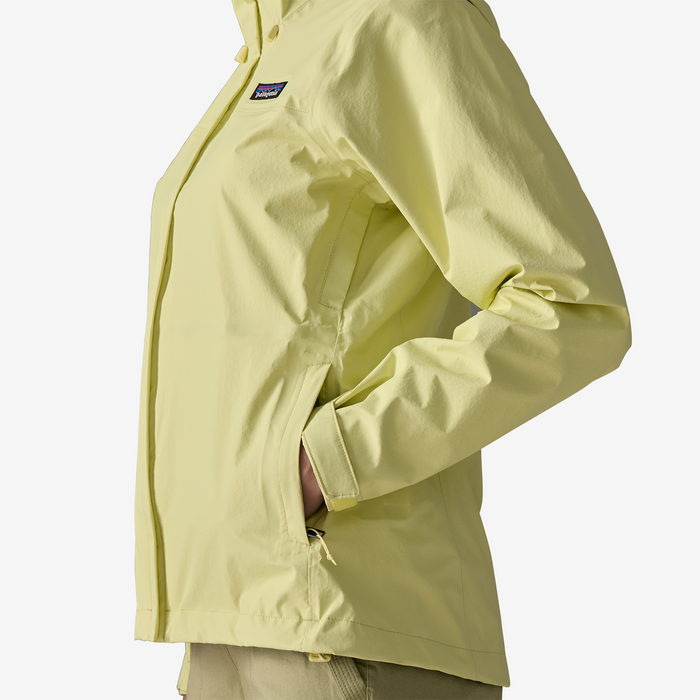 Women's Torrentshell 3L Rain Jacket