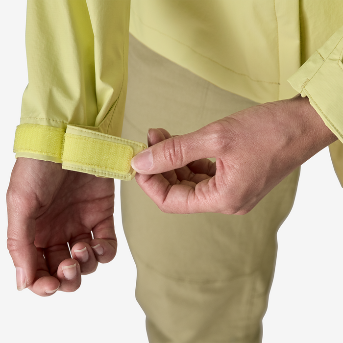 Women's Torrentshell 3L Rain Jacket