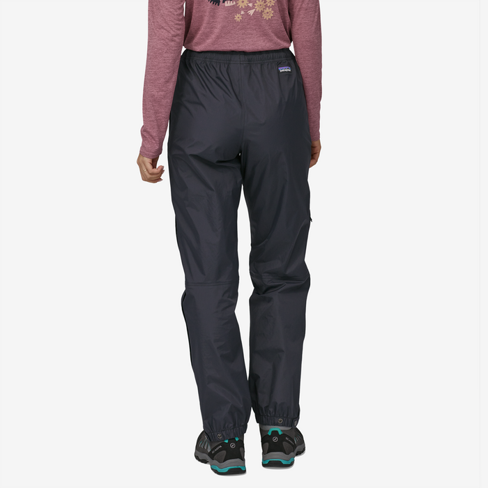 Model is 175cm wearing a size small