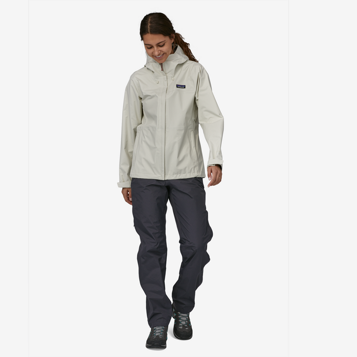 Model is 175cm wearing a size small