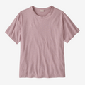 Women’s Trail Harbor Tee