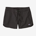 Women's Wavefarer® Boardshorts - 5"
