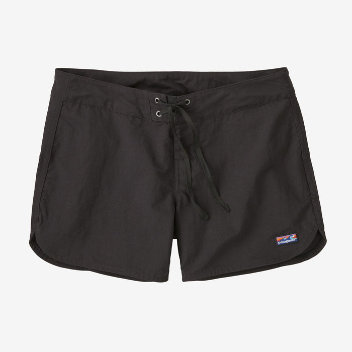 Women's Wavefarer® Boardshorts - 5"
