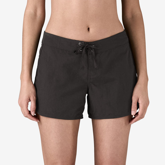 Women's Wavefarer® Boardshorts - 5"