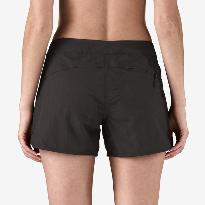 Women's Wavefarer® Boardshorts - 5"