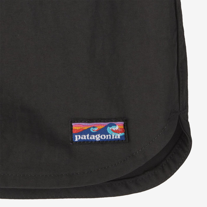 Women's Wavefarer® Boardshorts - 5"