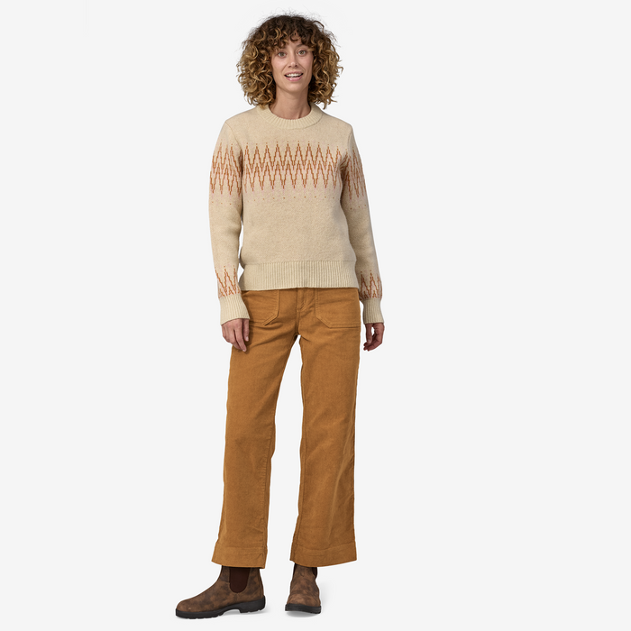 Model is 179cm wearing a size 6
