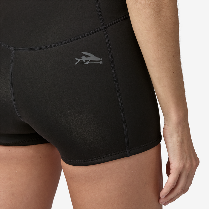 Women's Yulex® Regulator® Lite Spring Jane