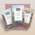 Worldliness & Worship Bundle - Puritan Treasures for Today