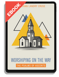 Worshiping on the Way