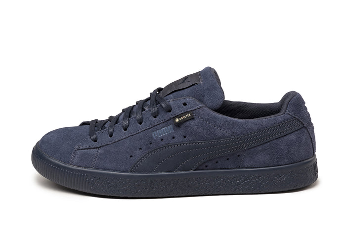 Puma x Nanamica Suede VTG GTX