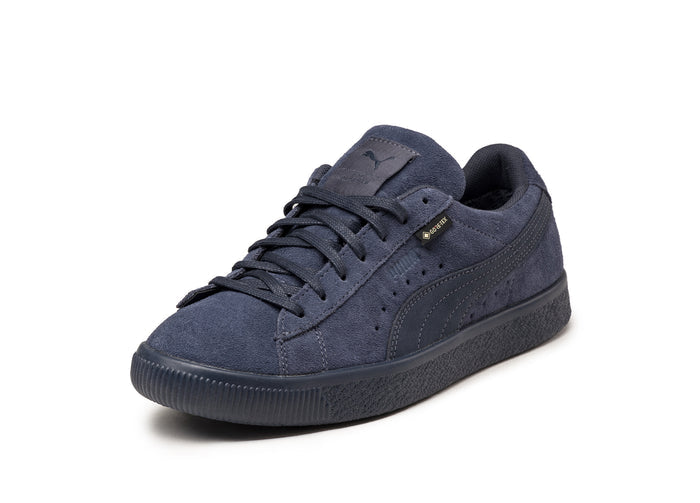 Puma x Nanamica Suede VTG GTX