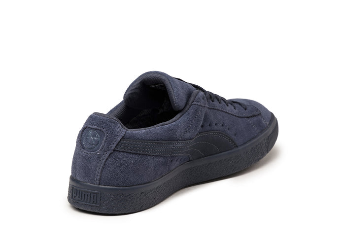 Puma x Nanamica Suede VTG GTX
