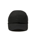 Nike x Nocta Club Cap