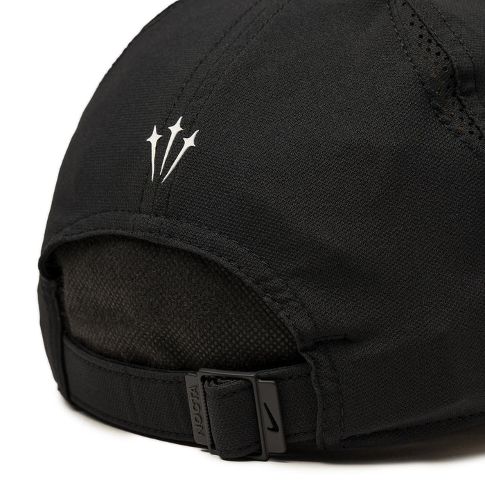 Nike x Nocta Club Cap