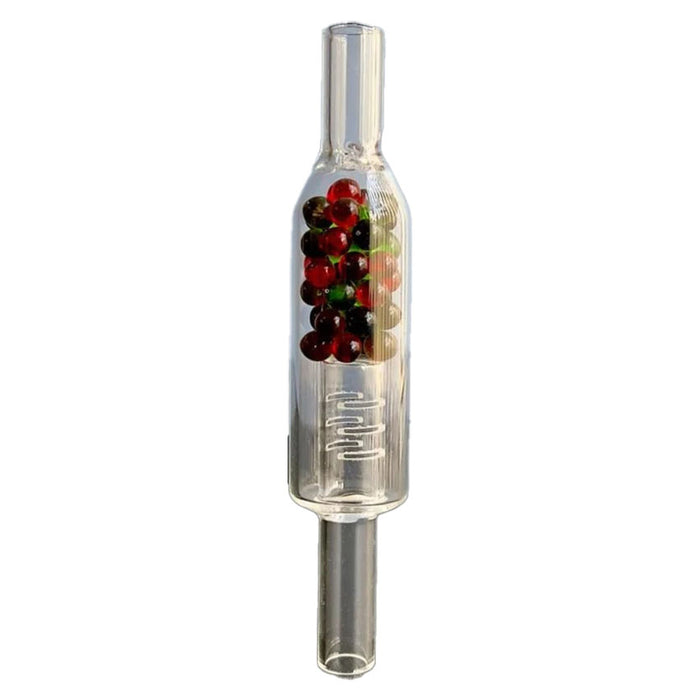 XMax V3 Pro Rocket Beads Stem - UK