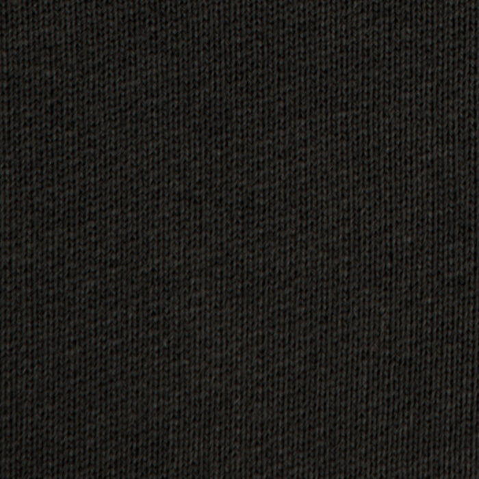 dev-product-image-swatch