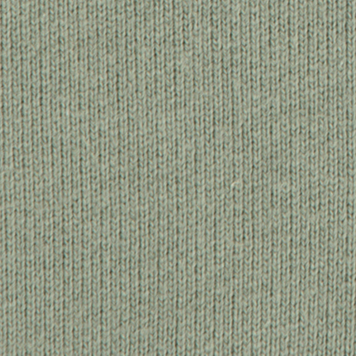 dev-product-image-swatch