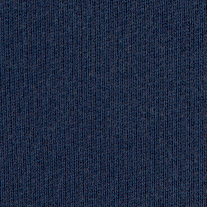 dev-product-image-swatch
