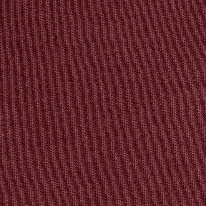 dev-product-image-swatch