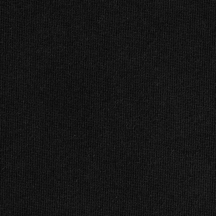 dev-product-image-swatch