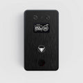 YLL-IH Temperature and Watt Controlled Induction Heater - UK