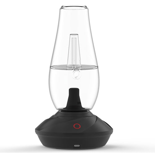 Zenco Flow - 510 Cartridge & Concentrates Vaporizer Cup UK