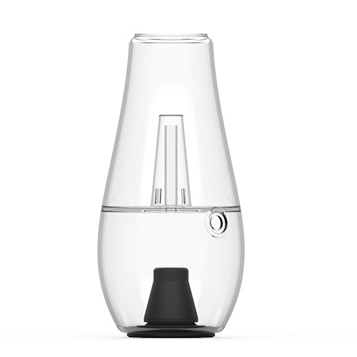 Zenco Flow Glassware - UK
