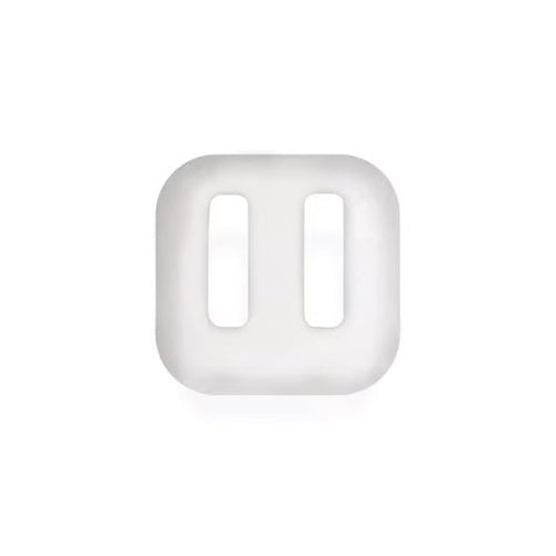 Zeus ArcPods Lid Pack – UK