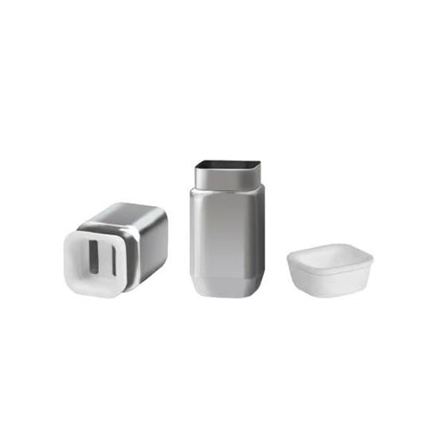 Zeus ArcPods Triple Pack – UK