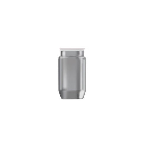 Zeus ArcPods Triple Pack – UK