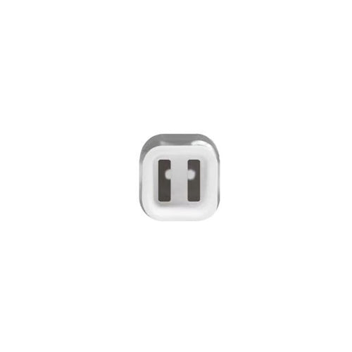 Zeus ArcPods Triple Pack – UK
