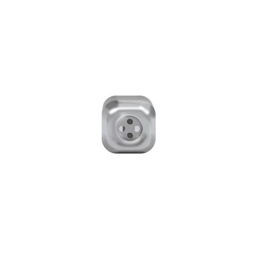 Zeus ArcPods Triple Pack – UK