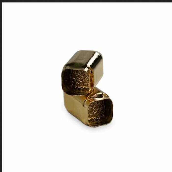 Zeus WaxPods GT Pack – UK